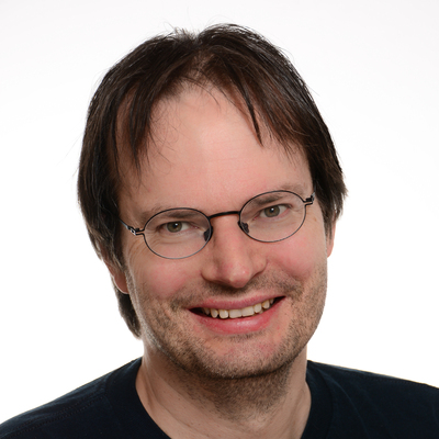 Andres Löh